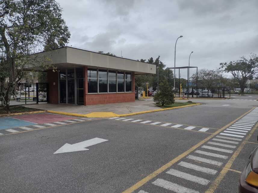 Imagem 8 do Leilão de Terreno c/benfeitorias - Cézar de Souza - Mogi das Cruzes/SP