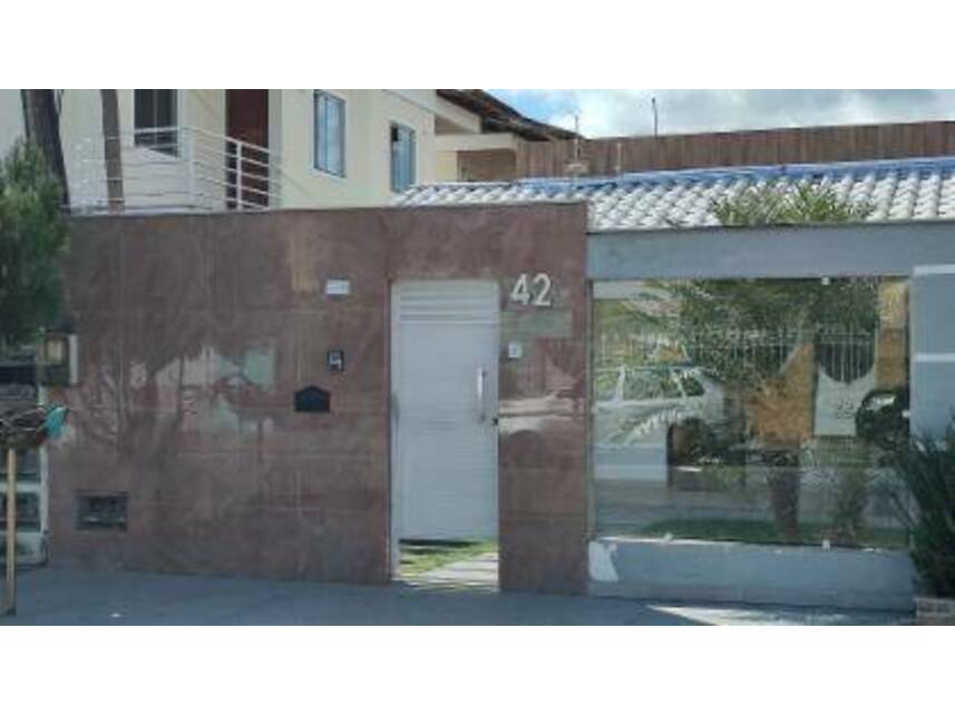 Imagem 5 do Leilão de Casa - Parque Jóquei Club - Campos dos Goytacazes/RJ