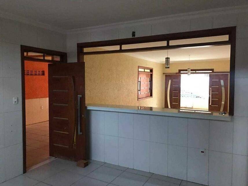 Imagem 13 do Leilão de Casa - Nova Vitória - Camaçari/BA