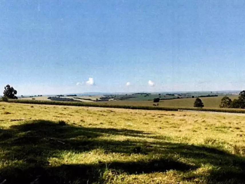 Imagem 7 do Leilão de Área Rural - Zona Rural - Itararé/SP