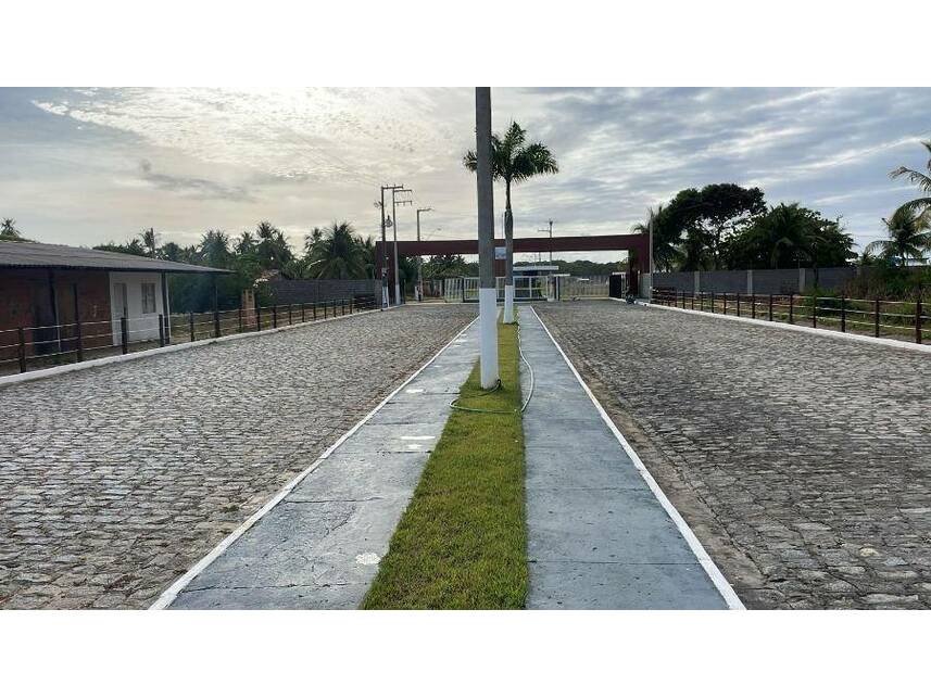 Imagem 8 do Leilão de Terreno - Centro - Estância/SE