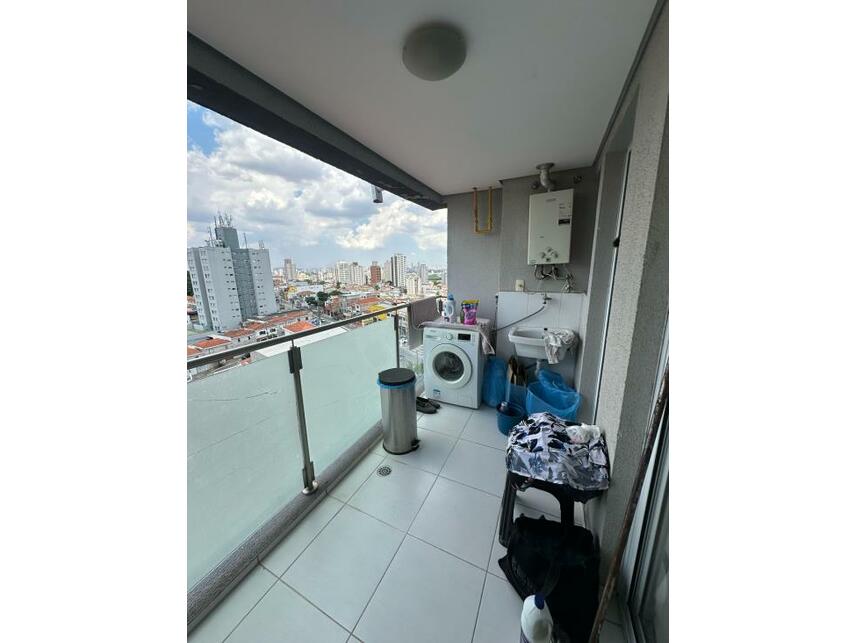 Imagem 6 do Leilão de Apartamento - Vila Guilherme - São Paulo/SP