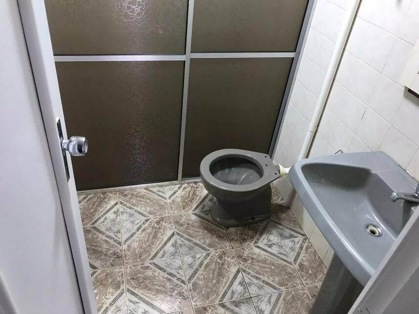 Imagem 16 do Leilão de Casa - Nazaré - Medianeira/PR