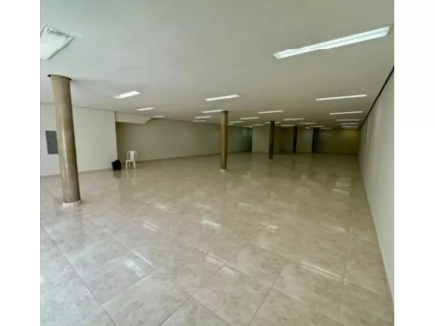 Ex-Agência à venda em leilão - leilão judicial - Campinas SP - lance mínimo R$ 4.922.879