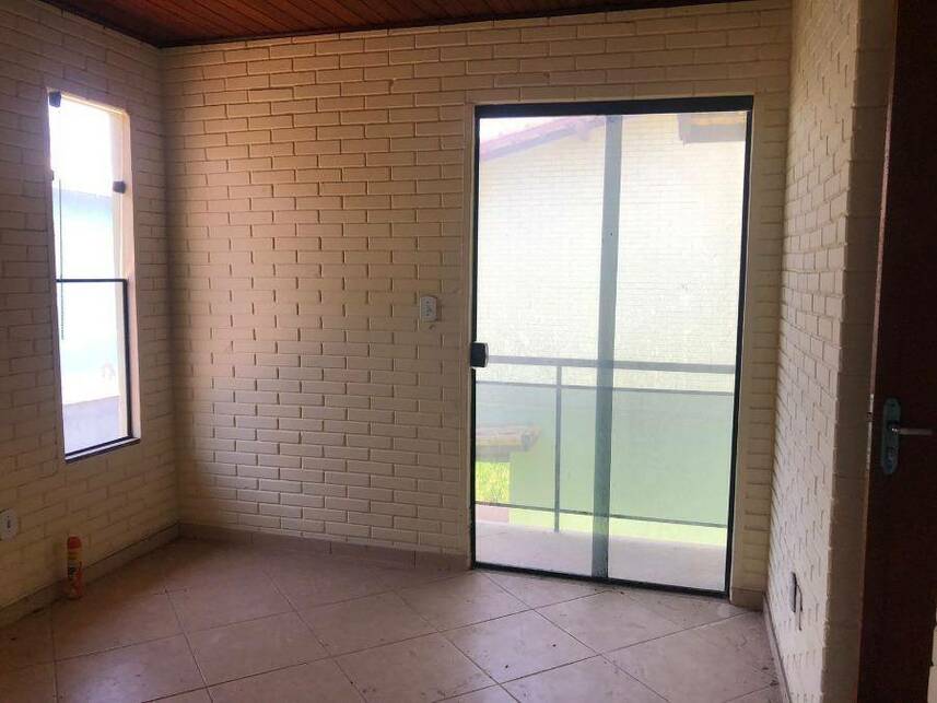 Imagem 8 do Leilão de Casa - Village Rio das Ostras - Rio das Ostras/RJ