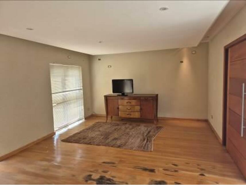 Imagem 8 do Leilão de Sobrado - Loteamento Alphaville Campinas - Campinas/SP