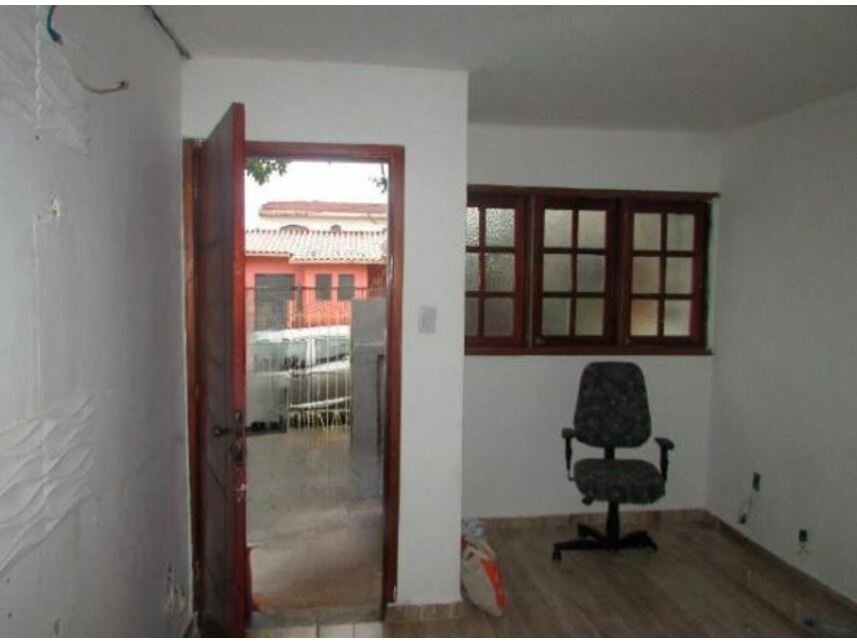 Imagem 6 do Leilão de Casa - Jardim Doutor Júlio de Mesquita Filho - Bragança Paulista/SP