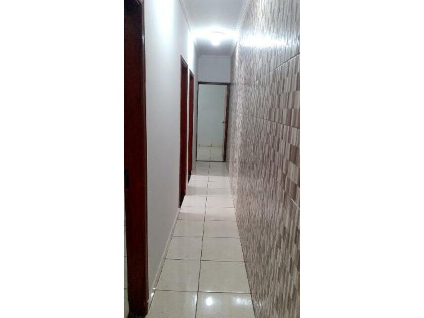 Imagem 6 do Leilão de Casa - Centro - Araras/SP