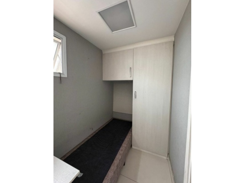 Imagem 15 do Leilão de Apartamento - Tatuapé - São Paulo/SP