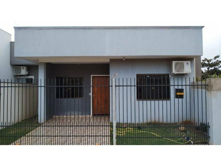 Imagem 3 do Leilão de Casa - Por do Sol - Palotina/PR