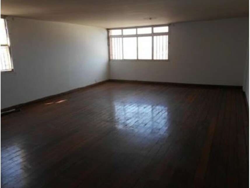 Imagem 6 do Leilão de Apartamento Duplex - Centro - Uberaba/MG
