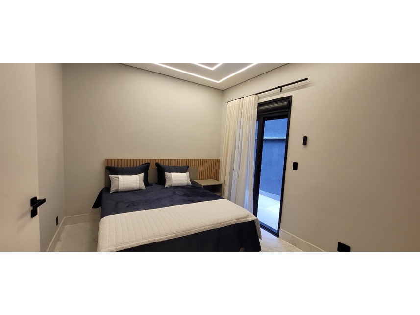 Imagem 6 do Leilão de Casa - Riviera de São Lourenço - Bertioga/SP