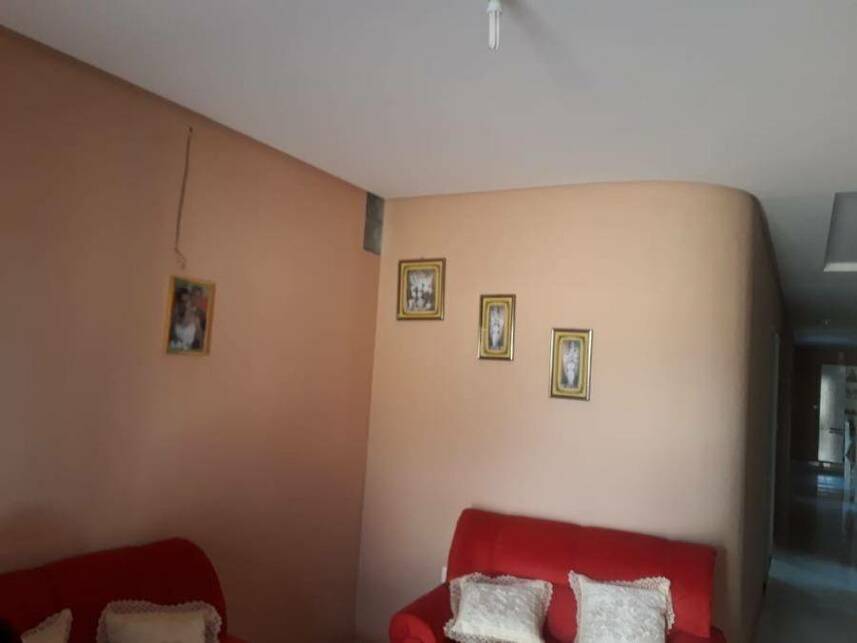 Imagem 7 do Leilão de Casa - Novo Horizonte - Tupanatinga/PE