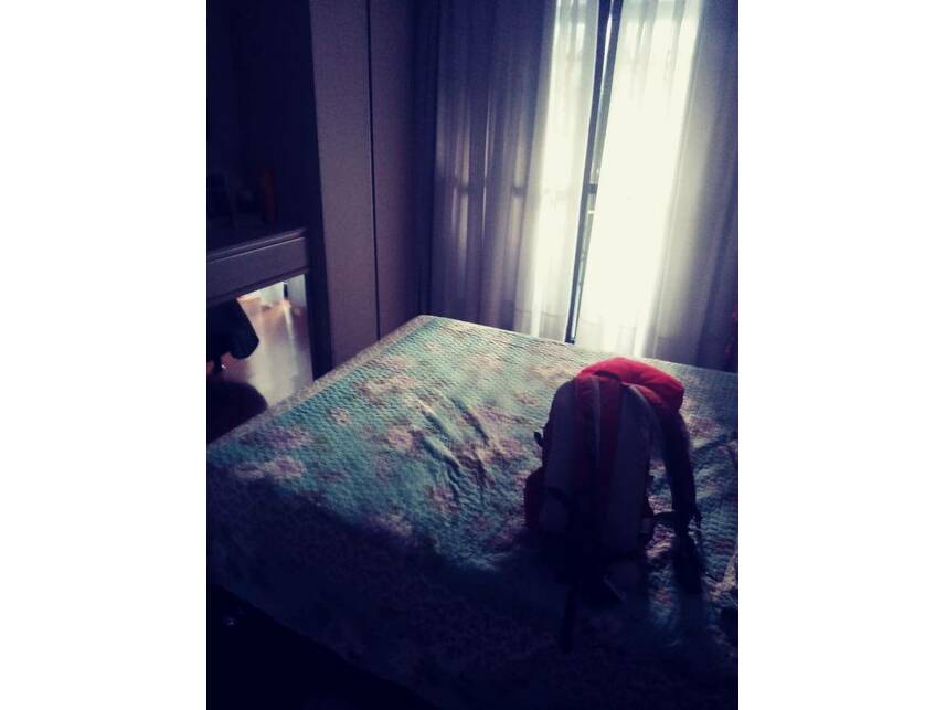 Imagem 12 do Leilão de Apartamento - Centro - Lages/SC