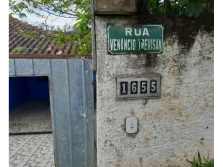 Imagem 3 do Leilão de Casa - Butiatumirim - Colombo/PR