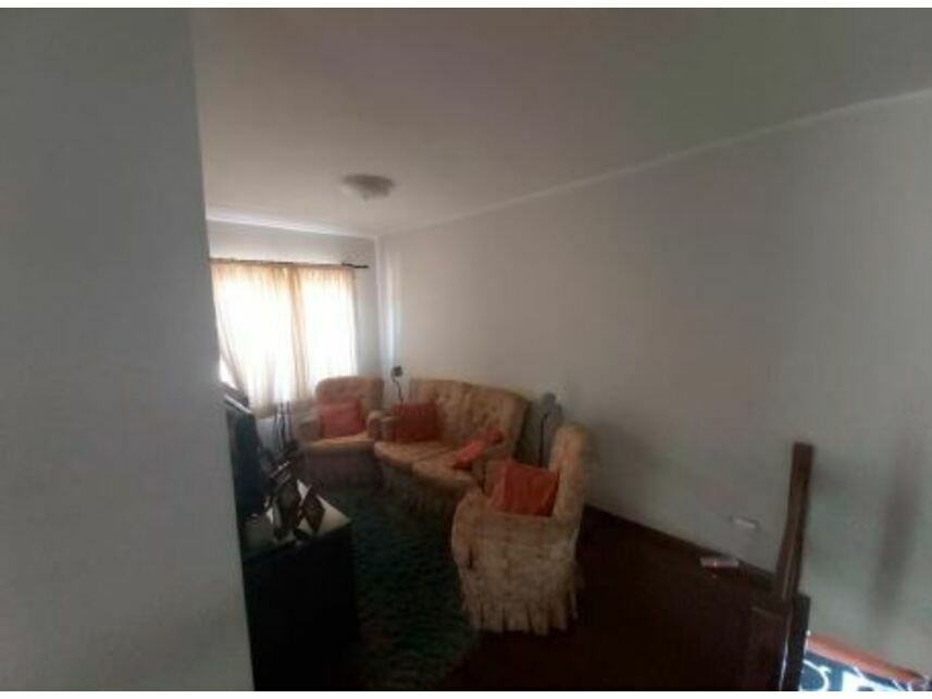 Imagem 4 do Leilão de Casa - São Paulo Ii - Cotia/SP