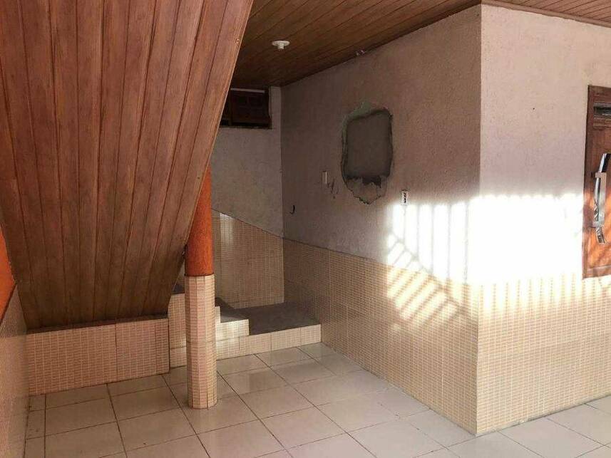 Imagem 8 do Leilão de Casa - Nova Vitória - Camaçari/BA