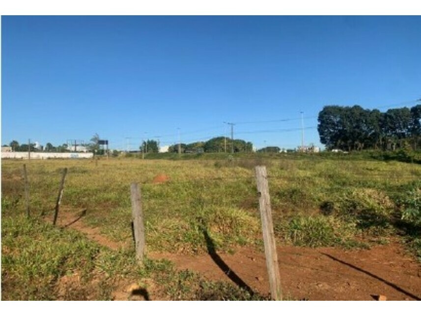 Imagem 3 do Leilão de Terreno - Jardim Novo Mundo - Goiânia/GO