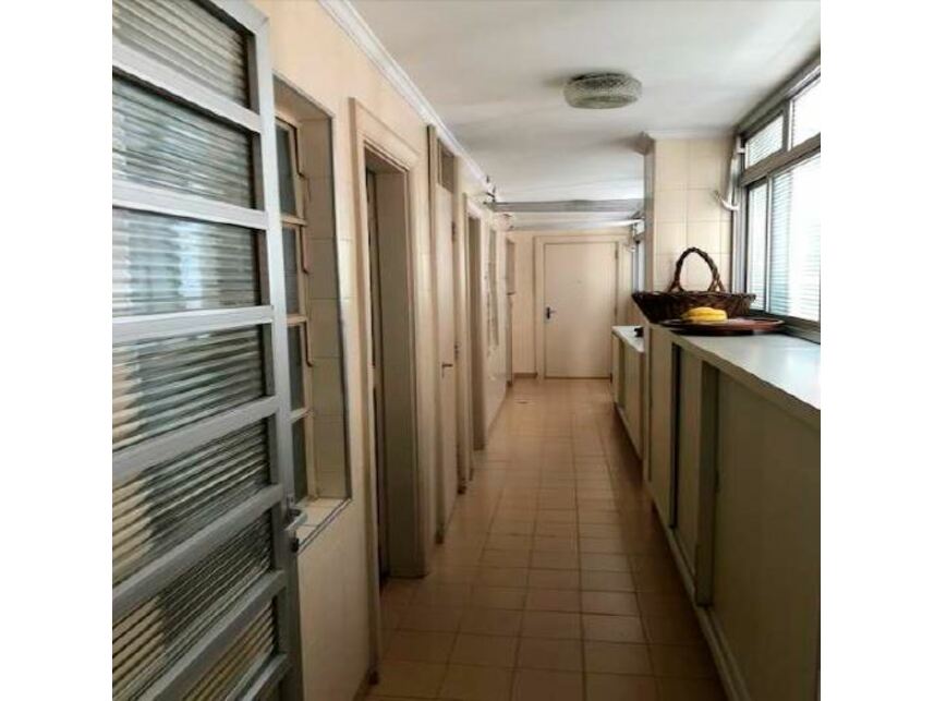 Imagem 20 do Leilão de Apartamento - Jardim Paulista - São Paulo/SP