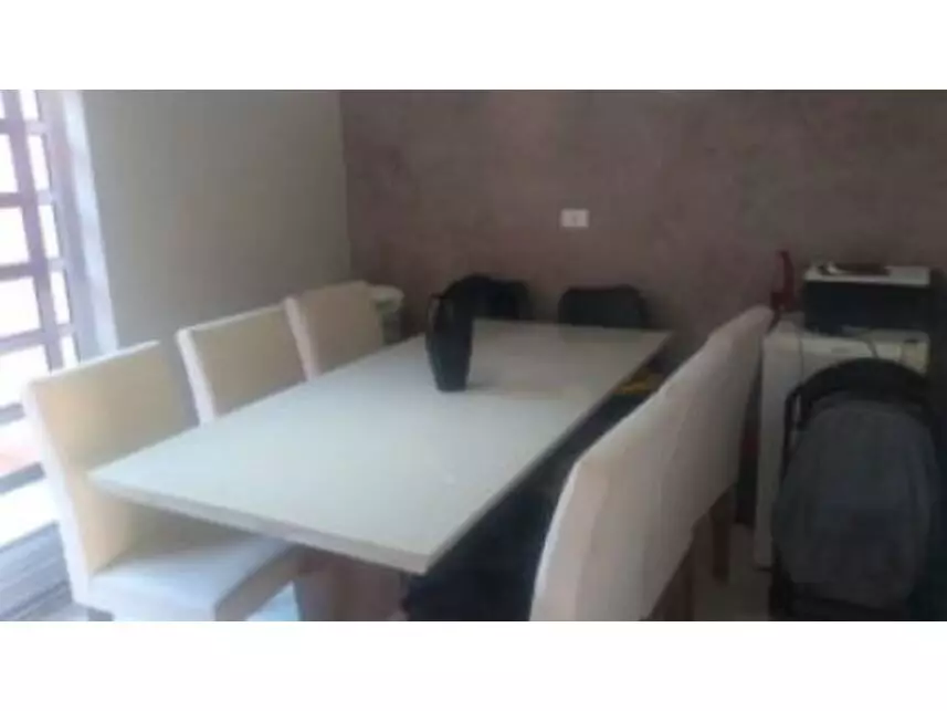 Casa à venda em leilão - leilão extrajudicial - São Paulo SP - lance mínimo R$ 390.000