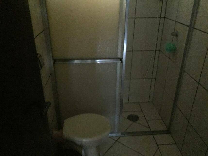 Imagem 24 do Leilão de Casa - Caioçara - Jarinu/SP