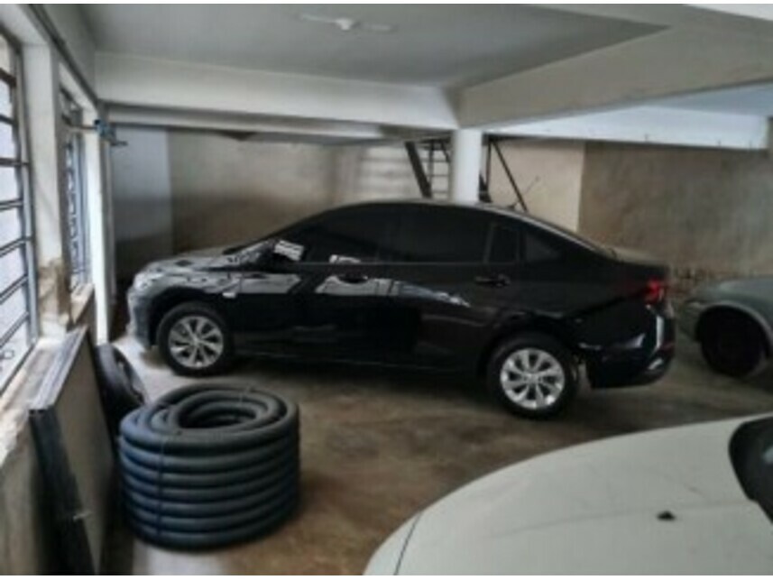 Imagem 15 do Leilão de Residencial / Comercial - Centro - Americana/SP