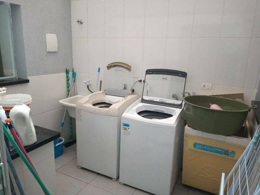 Imagem 14 do Leilão de Casa - Castelinho - Piracicaba/SP