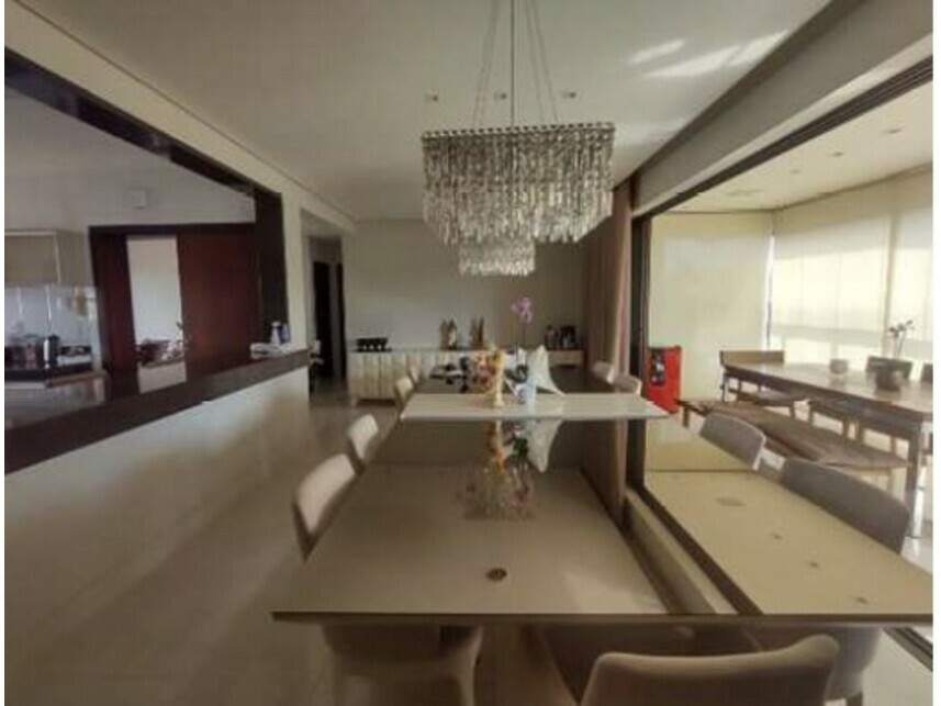 Imagem 2 do Leilão de Apartamento - São José - Belo Horizonte/MG