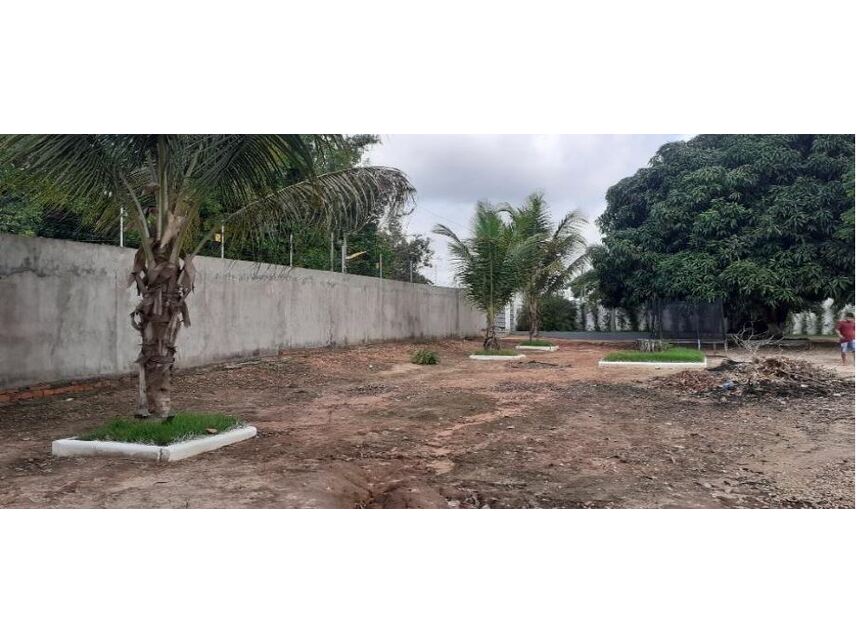 Imagem 5 do Leilão de Casa - Centro - Cidelândia/MA