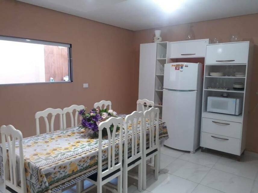 Imagem 10 do Leilão de Casa - Novo Horizonte - Tupanatinga/PE