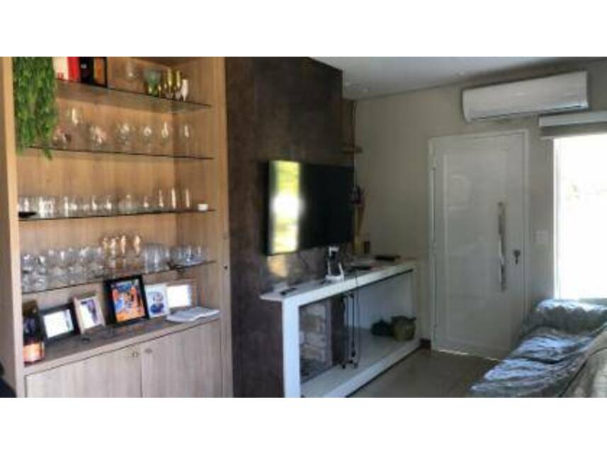Imagem 3 do Leilão de Casa - Sao Marcos - Uruguaiana/RS