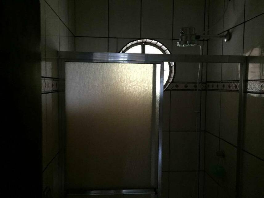 Imagem 25 do Leilão de Casa - Caioçara - Jarinu/SP