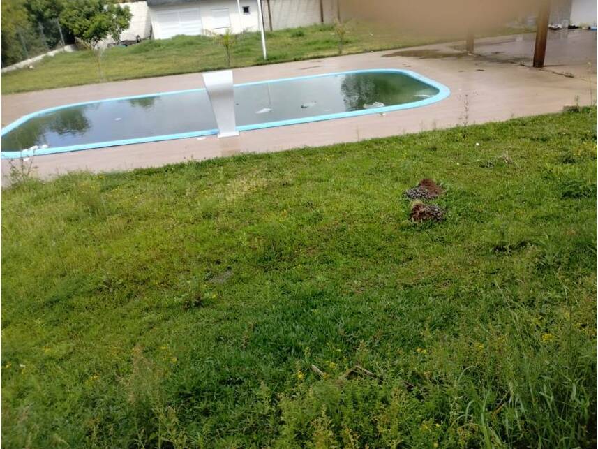Imagem 12 do Leilão de Casa - Sao Marcos - Uruguaiana/RS