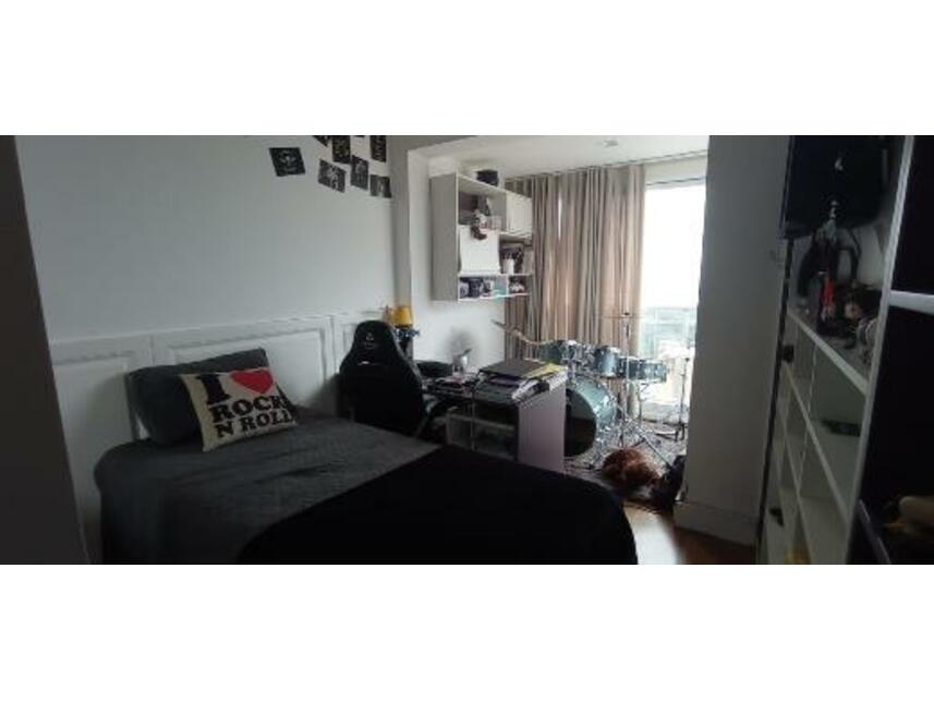 Imagem 9 do Leilão de Apartamento - Vila Andrade - São Paulo/SP