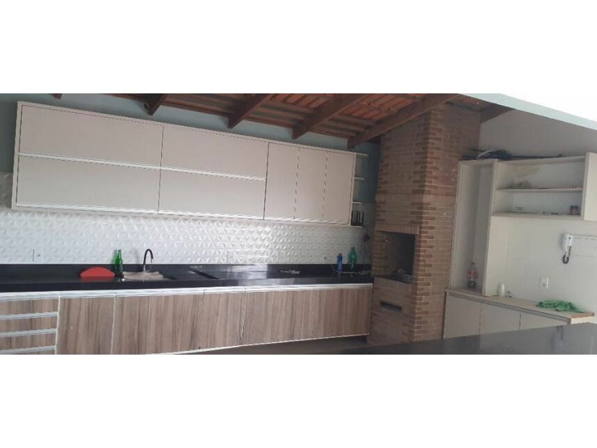 Imagem 12 do Leilão de Casa - Centro - Cidelândia/MA