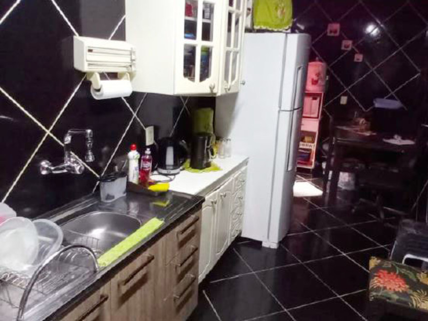 Imagem 5 do Leilão de Casa - Nova Sapucaia - Sapucaia do Sul/RS