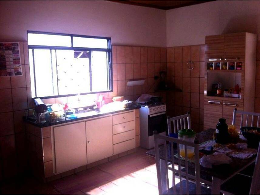 Imagem 6 do Leilão de Casa - Centro - Tanabi/SP