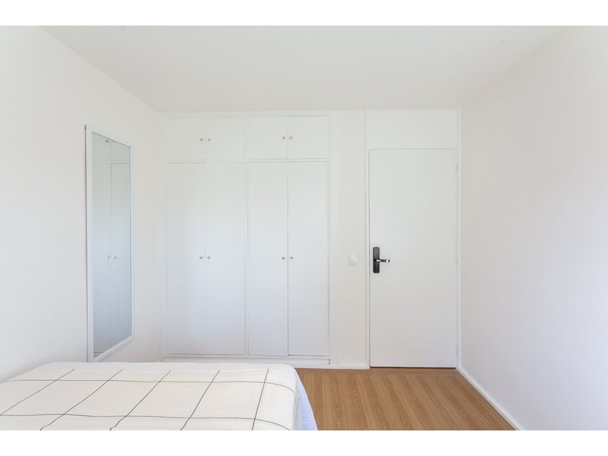 Imagem 29 do Leilão de Apartamento - Vila Olímpia - São Paulo/SP