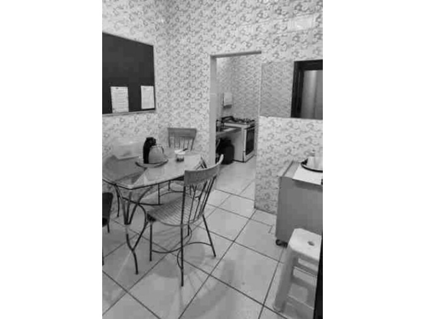 Imagem 9 do Leilão de Imóvel Comercial - Osvaldo Rezende - Uberlândia/MG