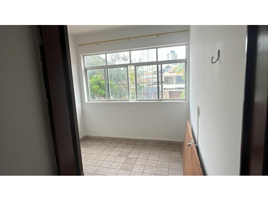 Imagem 6 do Leilão de Apartamento - Jardim Tavares - Campina Grande/PB