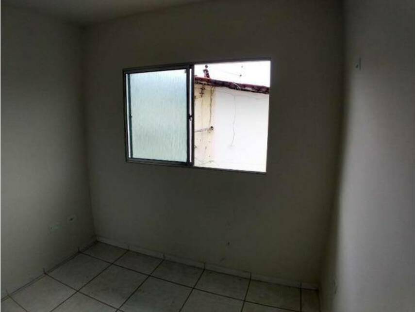 Imagem 8 do Leilão de Casa - Jardim Atlântico - Olinda/PE