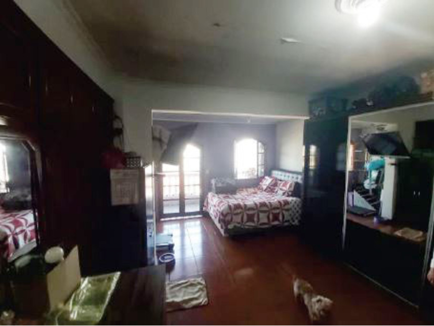 Imagem 10 do Leilão de Casa - Vila Campanela - São Paulo/SP