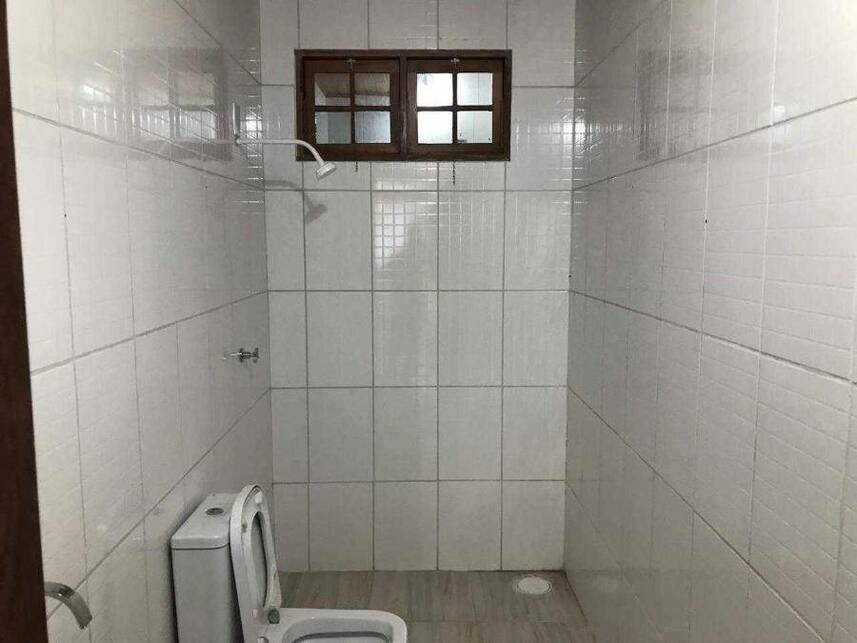 Imagem 9 do Leilão de Casa - Nova Vitória - Camaçari/BA