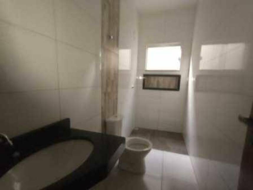 Imagem 25 do Leilão de Casa - Estância Itanhangá - Caldas Novas/GO