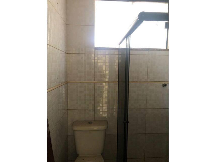 Imagem 12 do Leilão de Casa - Village Rio das Ostras - Rio das Ostras/RJ