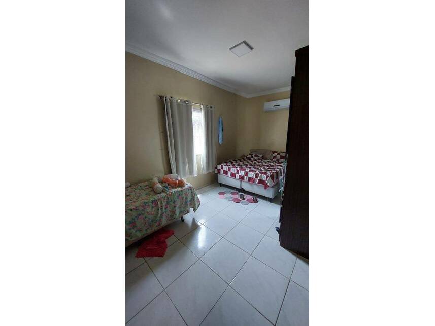 Imagem 13 do Leilão de Casa - Gameleira - Horizonte/CE
