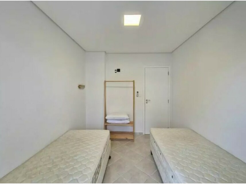 Imagem 5 do Leilão de Apartamento - Riviera - Bertioga/SP