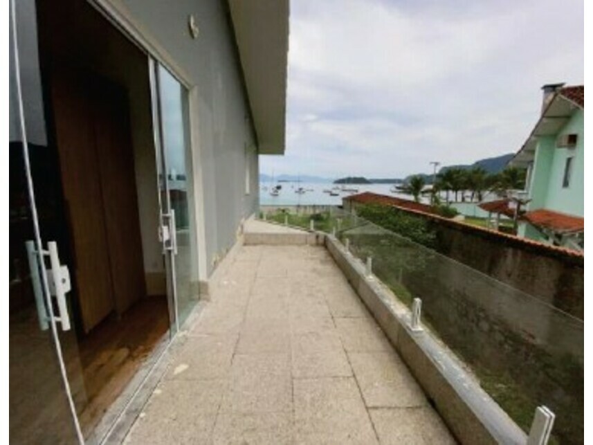 Imagem 3 do Leilão de Casa - Praia Grande - Angra dos Reis/RJ