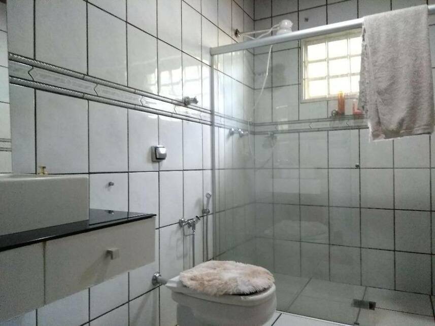 Imagem 10 do Leilão de Casa - Parte Baixa - Cafelândia/SP