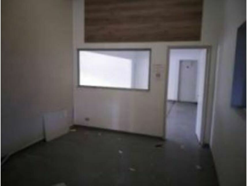 Imagem 2 do Leilão de Prédio Industrial c/ Benfeitorias - Jardim São Dimas - São José dos Campos/SP